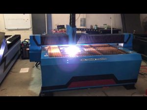 1325 cnc plasmaschneidanlage plasmaschneidanlage