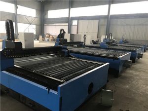 3d 220v plasma cutter billige chinesische cnc plasma schneidemaschine für metall