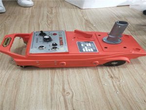CG1-30 Gute Qualität Brenngasschneidemaschine Gasschneider