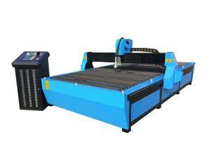 CNC-Schneidemaschine, CNC-Plasmaschneidemaschine, CNC-Profilschneidemaschine