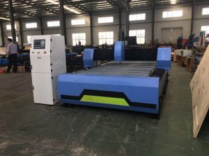 High speed FW 8 achsen alle profile rohrschneidemaschinen u kanalprofil cnc plasmaschneider
