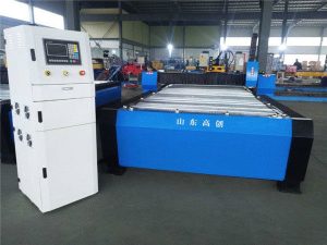 XLD-1325 günstigen preis tragbare plasmaschneider cnc plasmaschneider schneidemaschinen für großhändler