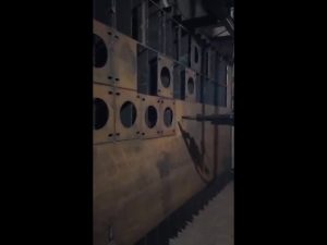 ce zertifiziert langlebig cnc flamme plasma schneidemaschine einfach zu bedienen stabilität tragbar cnc plasma schneiden